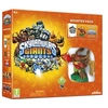 Image de SKYLANDERS GIANTS BOOSTER PACK en occasion ou reconditionné