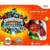 Image de Skylanders - Giants - Booster Pack Wii