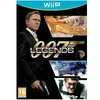 Image de 007 LEGENDS en occasion ou reconditionné