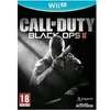 Image de CALL OF DUTY - BLACK OPS II en occasion ou reconditionné