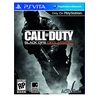 Image de Call of Duty Black Ops - Declassified en occasion ou reconditionné