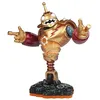 Image de Figurine Skylanders : Giants - Bouncer Giant
