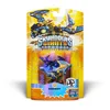 Image de Activision Skylanders Giants : Character Pack - Drobot Lightcore