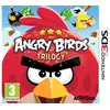 Image de ANGRY BIRDS TRILOGY en occasion ou reconditionné