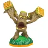 Image de Skylanders Giants Stump Smash