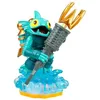 Image de Figurine Skylanders : Giants - Gill Grunt