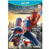 Image de The Amazing Spider-Man en occasion ou reconditionné
