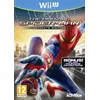 Image de The Amazing Spider-Man Wii U