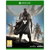 Image de Destiny, Xbox One Standard Anglais