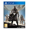 Image de Destiny PS4 en occasion ou reconditionné