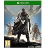 Image de Destiny Edition Vanguard Xbox One en occasion ou reconditionné