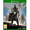 Image de Destiny - Edition Benelux Xbox One