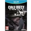 Image de CALL OF DUTY : GHOSTS en occasion ou reconditionné