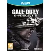 Image de Call Of Duty - Ghosts Wii U