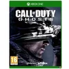 Image de CALL OF DUTY : GHOSTS en occasion ou reconditionné