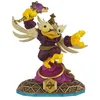 Image de Figurine Skylanders : Swap Force - Swap Force Hoot Loop