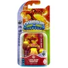 Image de Figurine Skylanders : Swap Force - Lava Barf Eruptor