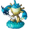 Image de Figurine Skylanders : Swap Force - Rip Tide