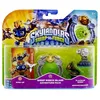 Image de Skylanders Swap Force - Sheep Wreck Island Adventure Pack
