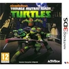 Image de TEENAGE MUTANT NINJA TURTLE VF en occasion ou reconditionné