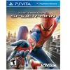 Image de The Amazing Spider Man PS Vita en occasion ou reconditionné