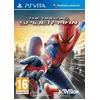 Image de The Amazing Spider-Man PS Vita