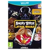 Image de Angry Birds Star Wars Wii U en occasion ou reconditionné