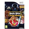 Image de Angry Birds Star Wars Wii en occasion ou reconditionné