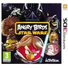 Image de Angry Birds - Star Wars 3DS