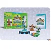 Image de SKYLANDERS : SWAP FORCE - PACK DE DEMARRAGE en occasion ou reconditionné