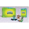 Image de Skylanders - Swap Force - Starter Pack Wii U