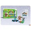 Image de SKYLANDERS : SWAP FORCE - PACK DE DEMARRAGE en occasion ou reconditionné