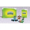 Image de Skylanders - Swap Force - Starter Pack Wii