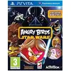 Image de Angry Birds Star Wars PS Vita en occasion ou reconditionné