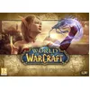 Image de World Of Warcraft 5.0 PC