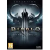 Image de Diablo 3 - Reaper Of Souls PC