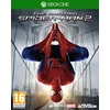 Image de The Amazing Spider-Man 2 Xbox One