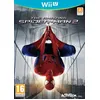 Image de The Amazing Spider-Man 2 Wii U