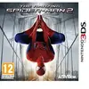 Image de The Amazing Spiderman 2 3DS en occasion ou reconditionné