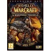 Image de World Of Warcraft - Warlords Of Draenor PC