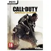 Image de Call Of Duty - Advanced Warfare PC