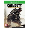 Image de Call of Duty Advanced Warfare édition standard Xbox One en occasion ou reconditionné