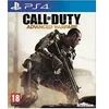 Image de Call of Duty Advanced Warfare édition standard PS4 en occasion ou reconditionné