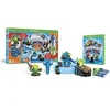 Image de Skylanders Trap Team Starter Pack Xbox One en occasion ou reconditionné