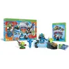 Image de Skylanders - Trap Team - Booster Pack Xbox One
