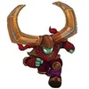 Image de Figurine Skylanders Trap Team Masters Head Rush en occasion ou reconditionné