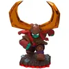 Image de Figurine Skylanders : Trap Team - Head Rush