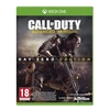 Image de Call of Duty Advanced Warfare Edition Day Zero Xbox One en occasion ou reconditionné