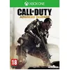 Image de Call Of Duty - Advanced Warfare - Day One Edition Xbox One