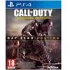 Image de Call of Duty Advanced Warfare Edition Day Zero PS4 en occasion ou reconditionné